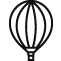 icon17